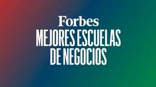 INEAF se mantiene entre las mejores escuelas de negocios de España según Forbes 2025