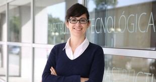 INESC TEC crea tecnología láser para mejorar la economía circular