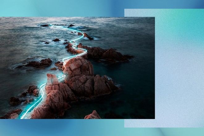 Microsoft presenta su Informe de Sostenibilidad Ambiental 2025