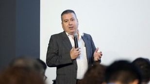 UANL impulsa nuevos proyectos con escuelas incorporadas