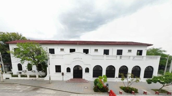 INFOTEP se convierte en la nueva Institución Universitaria del Caribe