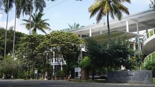La UNAL reduce la duración de Ingeniería Agronómica de 10 a 9 semestres para modernizar su currículo