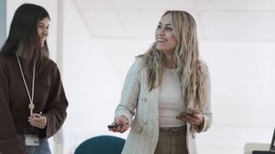 INGENIUM convoca propuestas innovadoras en enseñanza hasta el 30 de septiembre