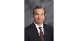 Injury Care Solutions Group logra un caso de alto valor con experiencia médico-legal integrada