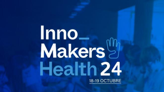 Wayra y Pfizer lanzan la VI edición de Innomakers4Health para combatir la resistencia a antibióticos