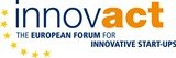 Convocada la 11ª edición de los Innovact Campus Awards