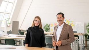Diseño centrado en la sociedad: un enfoque innovador del Munich Design Institute