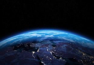 Dieciséis startups de tecnología climática se unen al programa inaugural de EarthScale