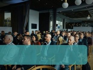 Abren inscripciones para la formación en comunidades de investigación de Unite!Widening