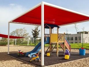 Apertura de inscripciones para la Unidad de Apoyo a la Infancia 2026/2027