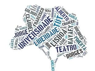 Abiertas las inscripciones para el Teatro Académico de ULisboa 2025