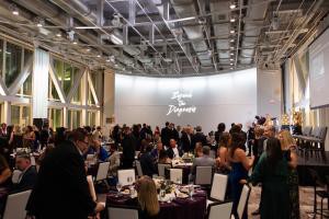 Lanza el tráiler del documental sobre la vida con diabetes tipo 1 tras su estreno en Orlando