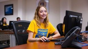 UANL lanza Centro de Traducción e Interpretación para el Mundial 2026