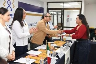 UNACH crea grupo de apoyo para estudiantes en movilidad e intercambio