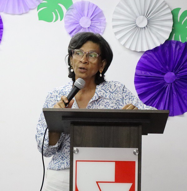 Universidad del Valle establece Comité de Género en Educación y Pedagogía