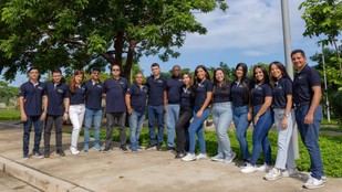 Reconocimiento del IDEHA como centro de investigación por Minciencias
