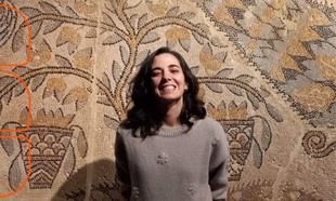 Premian estudio sobre asistencia sexual para personas con discapacidad física