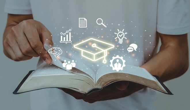 Doctorado en Comunicación se une al SNII
