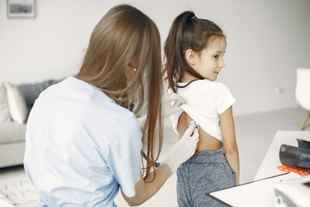 Inteligencia artificial de RISE-Health y FMUP detecta enfermedades respiratorias en niños con un 87% de precisión