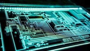 La IA en la Administración: más allá de adquirir tecnología