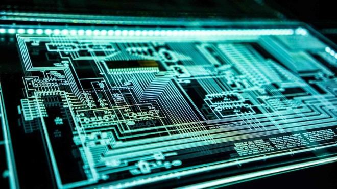 La IA en la Administración: más allá de adquirir tecnología