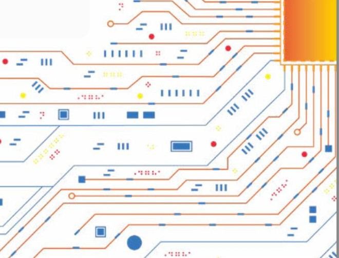 Desafíos éticos y sociales de la inteligencia artificial en la actualidad