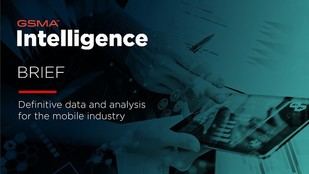 El futuro del núcleo móvil: IA, agentes y 5G-Avanzado en 2026