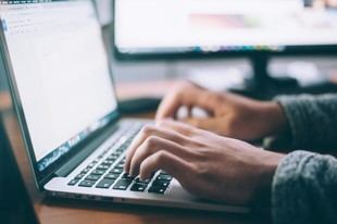 Nuevos cursos gratuitos sobre inteligencia artificial responsable en la Universidad de Pisa