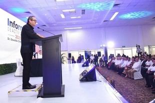 UNACH impulsa interculturalidad y sostenibilidad en su desarrollo