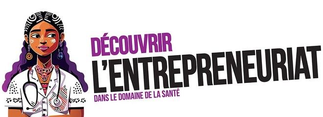 Formación en emprendimiento en el sector salud disponible para estudiantes