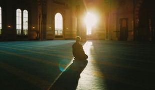 Publicación del número 299 de Proyección sobre creencias contemporáneas