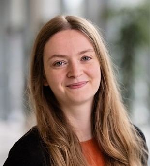 Seminario sobre análisis económico de sistemas de salud en Francia y Reino Unido