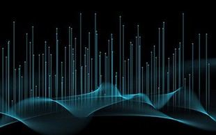 Avance teórico para un internet cuántico fiable en movimiento