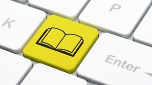 Interrupción del servicio de catálogo y eBiblio Madrid por mantenimiento