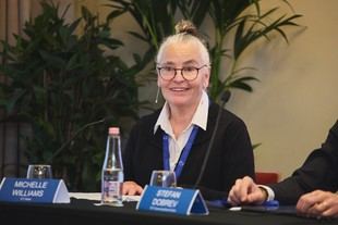 EIT Water impulsará la innovación en la gestión del agua en Europa