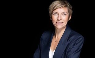 Orange Wholesale impulsa su transformación hacia un modelo de servicios basado en API para la era de la IA