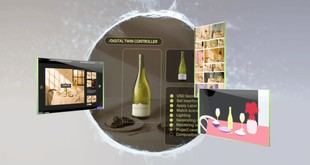 Marcas globales optimizan la publicidad personalizada con IA y generación de contenido 3D