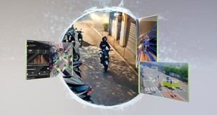 Agentes de IA transforman las operaciones urbanas en ciudades inteligentes