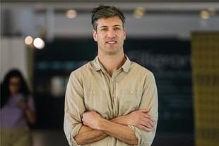 Nuevo enfoque terapéutico para la insuficiencia cardíaca tras investigación de la FMUP