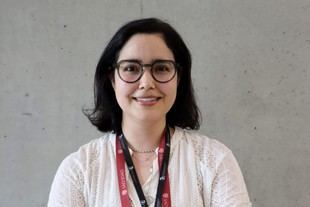i3S destaca investigaciones en el Congreso Europeo de Patología 2026