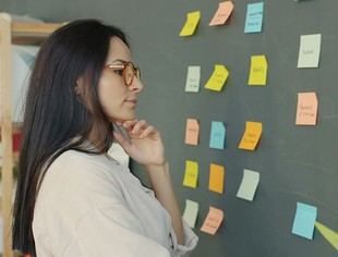 Nuevos algoritmos optimizarán la toma de decisiones en la industria