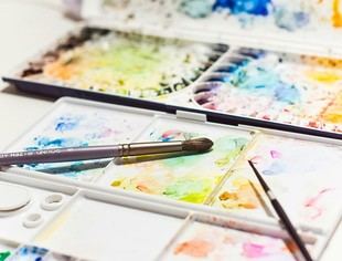 Estudio busca valorar el impacto de los liceos artísticos en Chile