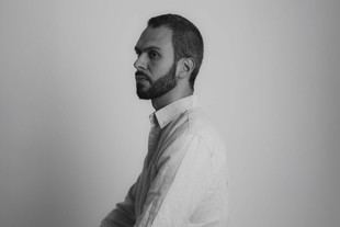 Rafael Sousa Santos gana el Premio Fernando Távora 2025 por su proyecto sobre arquitectura pesquera