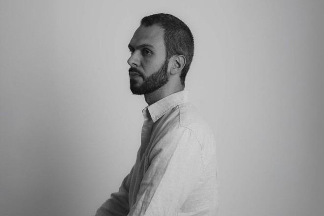 Rafael Sousa Santos gana el Premio Fernando Távora 2025 por su proyecto sobre arquitectura pesquera