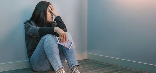 Investigador de UNEATLANTICO desarrolla modelo para detectar discursos de odio en redes sociales