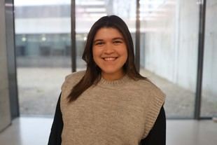 Premio para investigar el cáncer cerebral pediátrico en Canadá