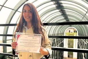 Premio AJICEDE 2025 para investigadora de la Universidad de Sevilla por estudio sobre juegos digitales