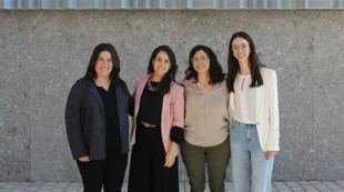 Estudio sobre cognición y parálisis cerebral en la CEU UAO