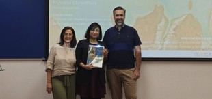 Estudio pionero localiza vertidos fecales en playas desde satélite