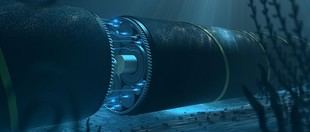 Desarrollan un método innovador para asegurar redes de sensores submarinos en UNEATLANTICO